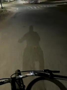 SnapIDRakesh4 online show from 12-04-25, 05:32