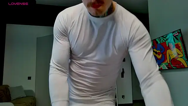 white King9999 online show from 04-12-26, 12:54