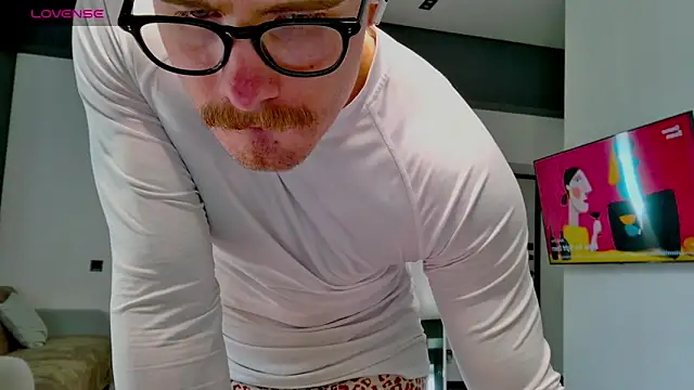 white King9999 online show from 04-30-26, 12:00