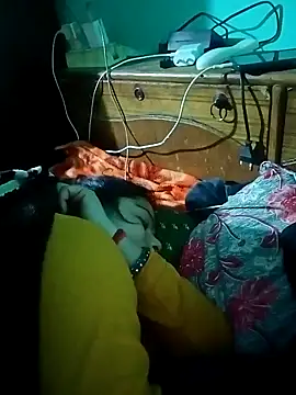 Snapshot of Lustyful_Couple chatting on 01-04-25, 09:41 Lustyful Couple online show from 01-04-25, 09:41