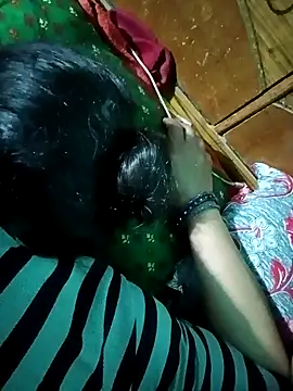 Snapshot of Lustyful_Couple chatting on 02-20-25, 11:32 Lustyful Couple online show from 02-20-25, 11:32