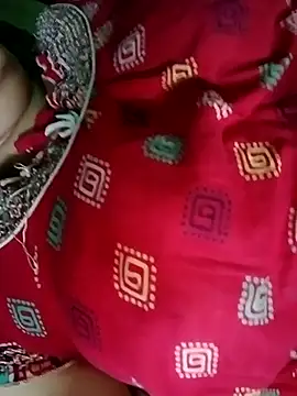 Snapshot of Lustyful_Couple chatting on 09-08-25, 10:20 Lustyful Couple online show from 09-08-25, 10:20