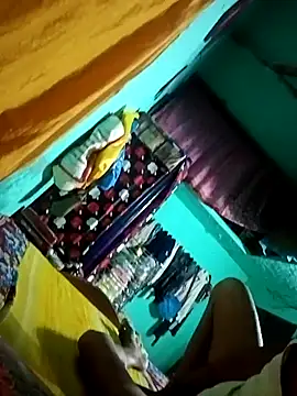 Snapshot of Lustyful_Couple chatting on 09-30-25, 09:53 Lustyful Couple online show from 09-30-25, 09:53