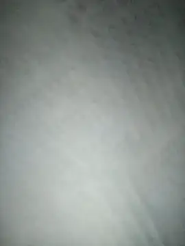 Lustyful Couple online show from 11-13-25, 10:19