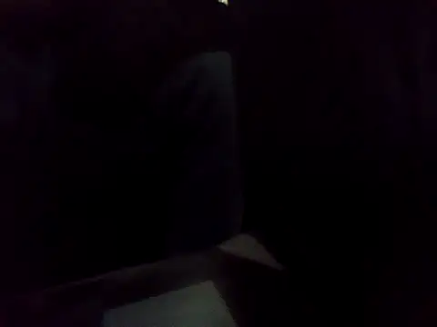 Snapshot of downeld chatting on 12-04-25, 01:42 downeld online show from 12-04-25, 01:42