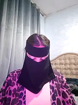  arabica  online show from 03-14-26, 07:08