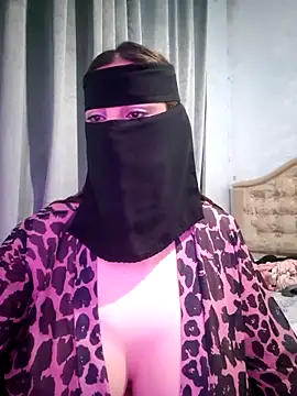  arabica  online show from 03-16-26, 07:07