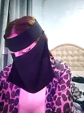  arabica  online show from 04-04-26, 04:04