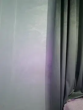  arabica  online show from 04-16-26, 11:11