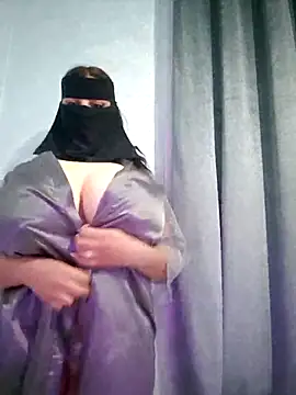  arabica  online show from 04-18-26, 07:58