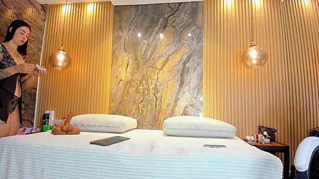 nathassa grant online show from 03-06-25, 11:36