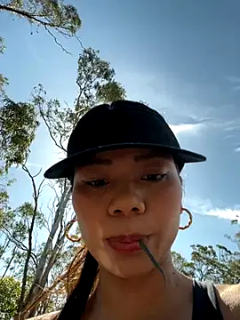 asian pina online show from 11-20-25, 04:56