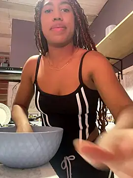 DailaSmith online show from 12-14-25, 02:44