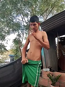 Valentinacuc online show from 09-17-25, 11:12