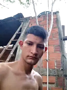 Valentinacuc online show from 09-25-25, 11:36