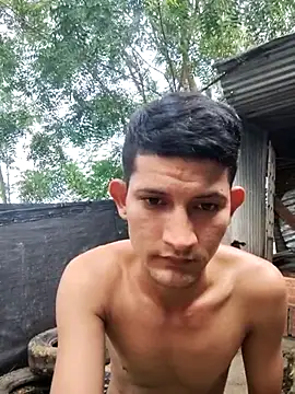 Valentinacuc online show from 01-07-26, 12:29