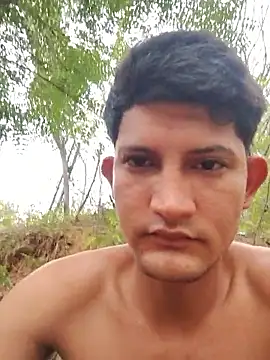 Valentinacuc online show from 03-26-26, 11:27