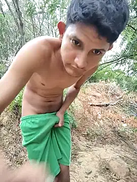Valentinacuc online show from 07-23-26, 11:19