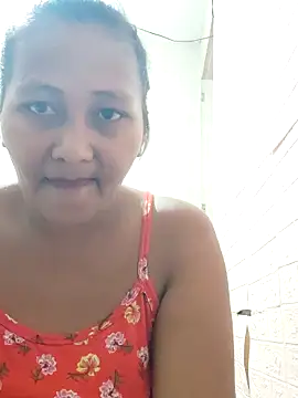 Sweetchuby1995 online show from 03-24-26, 03:28