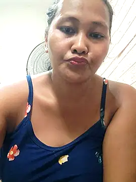 Sweetchuby1995 online show from 03-31-26, 02:13