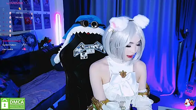  Sparkland  online show from 01-11-25, 09:46