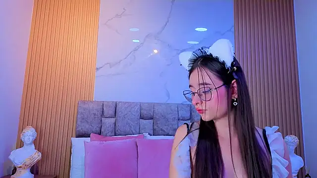 Khalifa fletcher online show from 10-31-25, 01:28