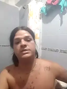 eloisaath online show from 11-12-25, 07:57