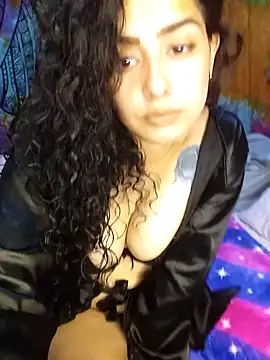 Mianocturn online show from 01-13-25, 11:38