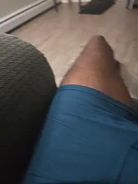 Keshuloveyou online show from 01-07-25, 06:59