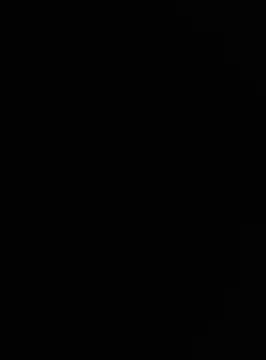 Keshuloveyou online show from 01-28-25, 10:01