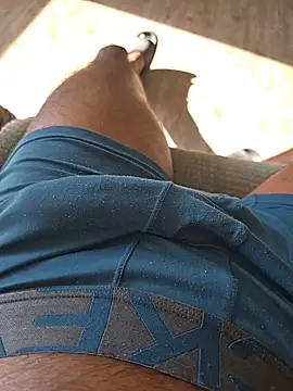 Keshuloveyou online show from 03-03-25, 08:43