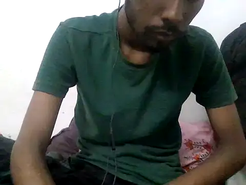 Snapshot of devilsam3327 chatting on 11-05-25, 10:15 devilsam3327 online show from 11-05-25, 10:15