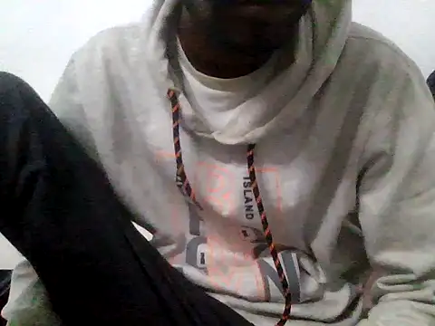 Snapshot of devilsam3327 chatting on 11-08-25, 10:04 devilsam3327 online show from 11-08-25, 10:04