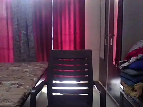 scientific4sex online show from 09-22-25, 05:31