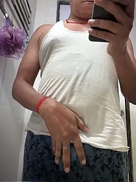 scientific4sex online show from 11-08-25, 10:59