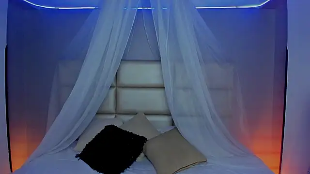 cat kitty18  online show from 03-06-26, 06:37