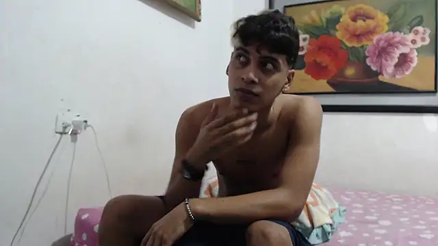 stvn 420 online show from 01-24-25, 03:13