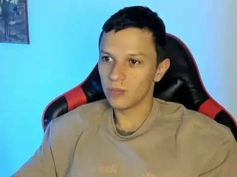 goodboy69l online show from 02-15-26, 12:14