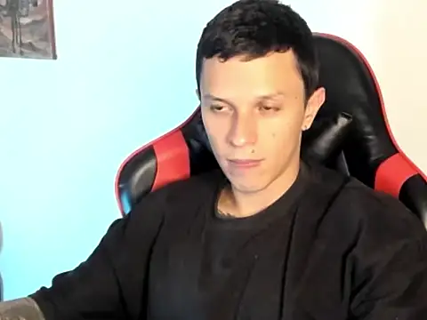 goodboy69l online show from 02-17-26, 12:51