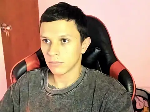 goodboy69l online show from 02-28-26, 03:35