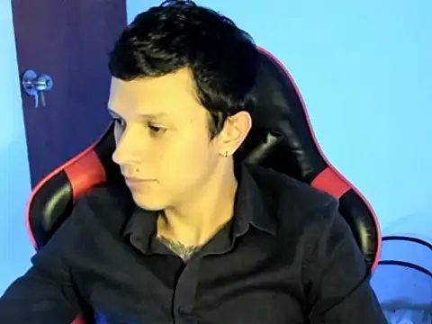 goodboy69l online show from 04-01-26, 11:35