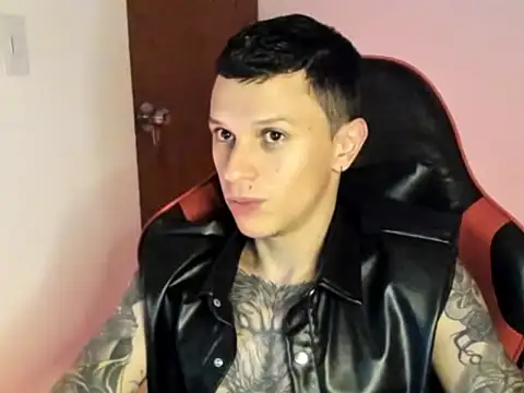 goodboy69l online show from 04-22-26, 11:50