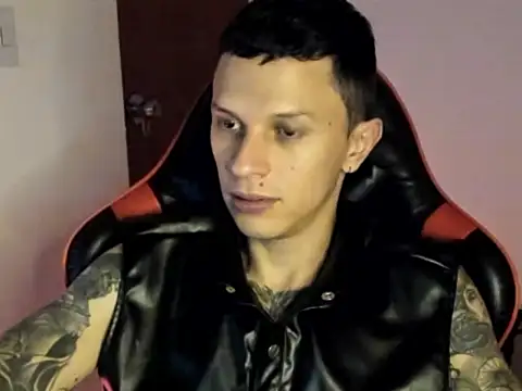 goodboy69l online show from 04-23-26, 09:28