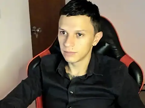 goodboy69l online show from 04-25-26, 12:57