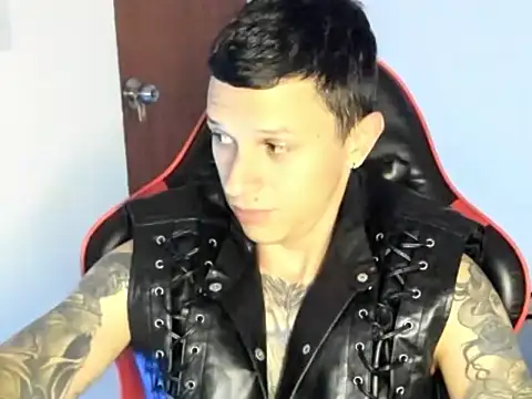goodboy69l online show from 05-06-26, 11:54