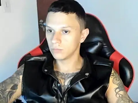 goodboy69l online show from 05-28-26, 10:29
