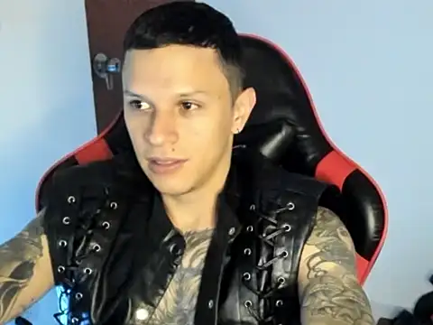 goodboy69l online show from 06-03-26, 08:03