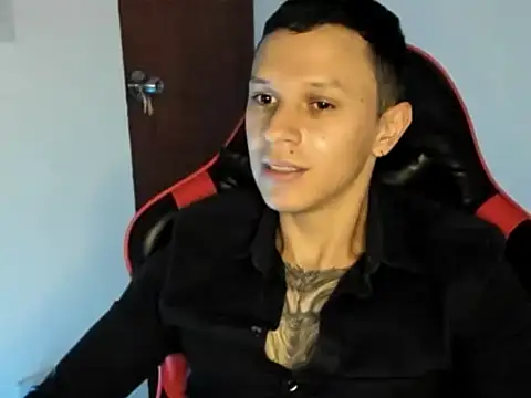 goodboy69l online show from 06-06-26, 11:59