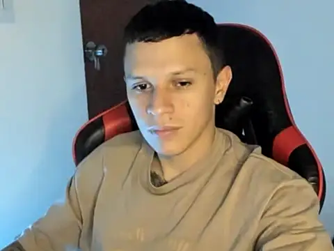goodboy69l online show from 06-08-26, 01:28