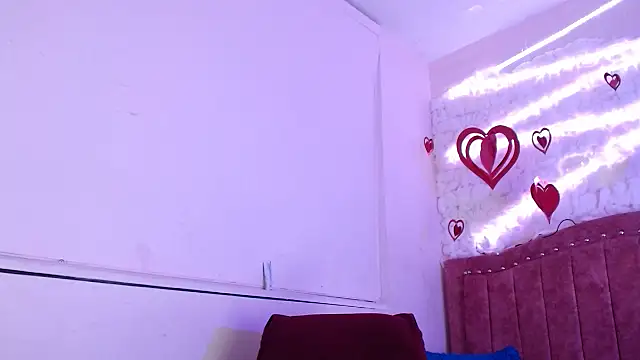 SarahStones online show from 02-28-25, 07:58